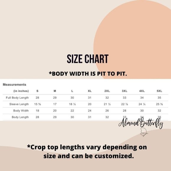 You are enough Sweatshirt, Positivity Sweatshirt, Encouragement top, Oversized S - Picture 5 of 5